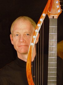 William Eaton